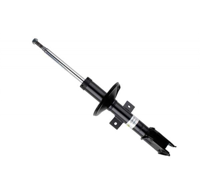 Amortiguador Delantero Bilstein B4 Dacia Duster II;V;B4  22-306753