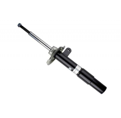 Amortiguador Delantero Izquierdo Bilstein B4 BMW 7er E65 E66;VL;B4DT  23-233324