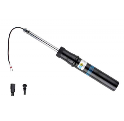 Modulo suspension Delantero Bilstein B4 Porsche Macan 95B;V;B4DT  23-245891