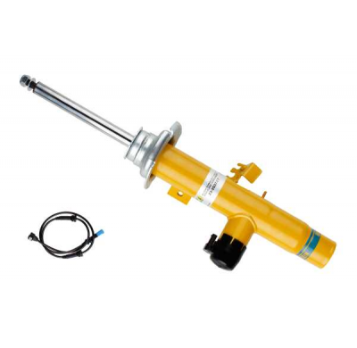Amortiguador Delantero Izquierdo Bilstein B6 BMW 1-4 F20-36 2WD;VL;B6DT  23-250727