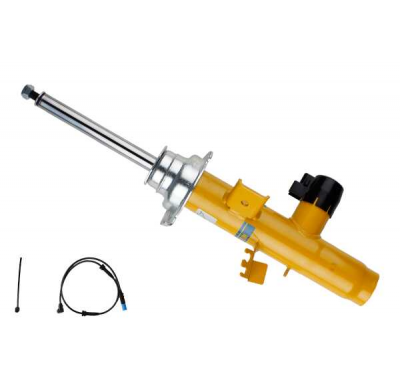 Amortiguador Delantero Derecho Bilstein B6 BMW 1-4 F20-36 4WD;VR;B6DT  23-266490