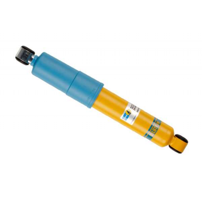 Amortiguador Trasero Bilstein B6 VW 1500 1600 Käfer T1;H;B6  24-000321
