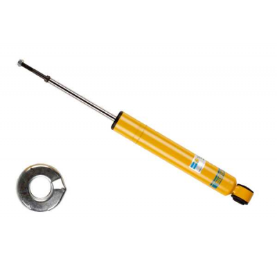 Amortiguador Trasero Bilstein B6 Nissan280 Bluebird Laurel;H;B6  24-000574