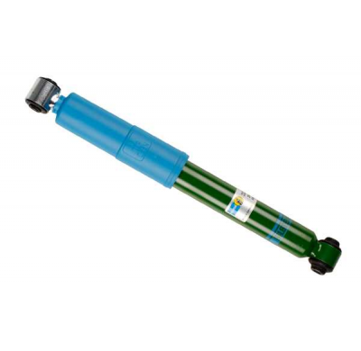Amortiguador Trasero Bilstein B6 Porsche 924 944;H;B6  24-001618