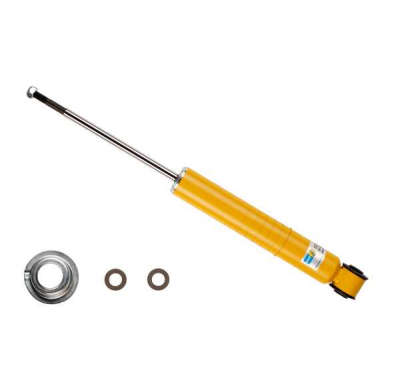 Amortiguador regulable Trasero Bilstein B6 Porsche 914;H;B6  24-001793