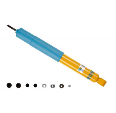 Amortiguador Delantero Bilstein B6 Toyota Land Cruiser;V;B6  24-002479