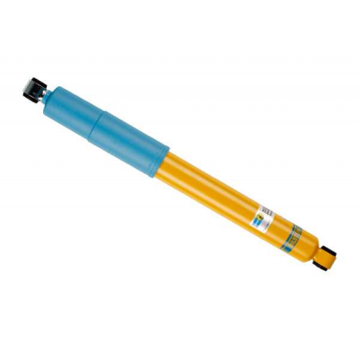 Amortiguador Trasero Bilstein B6 Toyota Land Cruiser;H;B6  24-002585