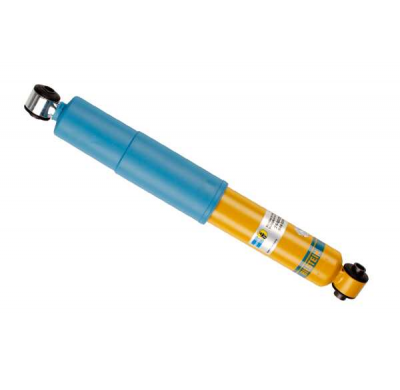 Amortiguador Trasero Bilstein B6 Volvo 240 260;H;B6  24-002967