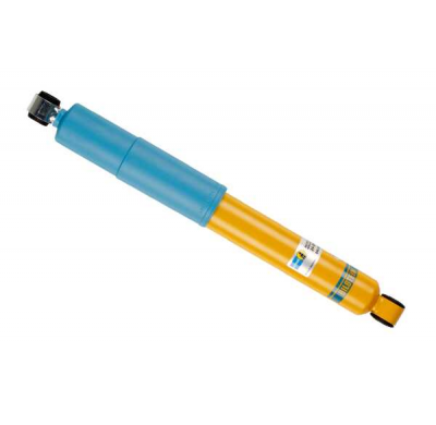 Amortiguador Trasero Bilstein B6 LADA RALLYE HA  24-004572