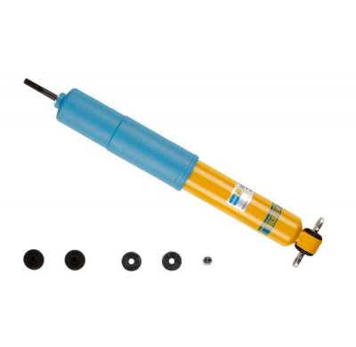 Amortiguador Delantero Bilstein B6 ALFA ROMEO ALFETTA SPORT VA  24-004657