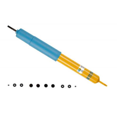 Amortiguador Trasero Bilstein B6 Alfa Romeo (116);H;B6  24-004756