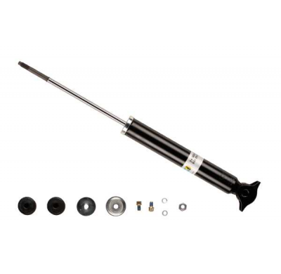 Amortiguador Delantero Bilstein B4 MB S-Klasse W126 C126;V;B4  24-005012