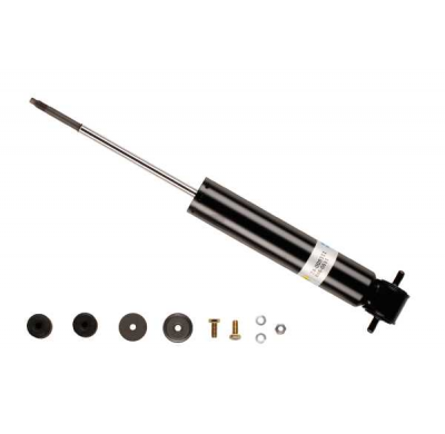 Amortiguador Trasero Bilstein B4 MB S-Klasse W116 W126 C126;H;B4  24-005111