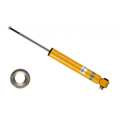 Amortiguador regulable Trasero Bilstein B8 BMW 5 E28;H;B8  24-006071