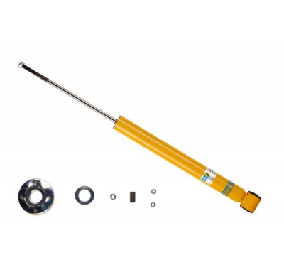 Amortiguador regulable Trasero Bilstein B6 VW Golf 2 3 Jetta 2;H;B6  24-006569