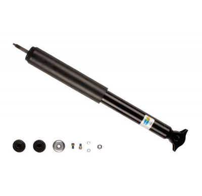 Amortiguador Delantero Bilstein B4 MB C123 S123 W123;V;B4  24-007030