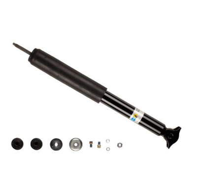 Amortiguador Delantero Bilstein B4 MB S-Klasse W116;V;B4  24-007054
