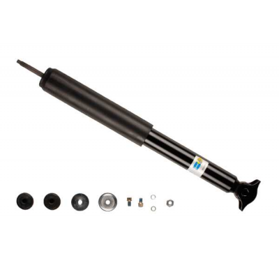 Amortiguador Delantero Bilstein B4 MB S-Klasse W116;V;B4  24-007061