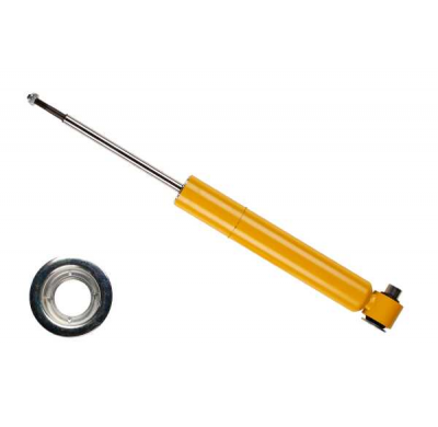 Amortiguador Trasero Bilstein B6 BMW E24/M88 HA  24-007252