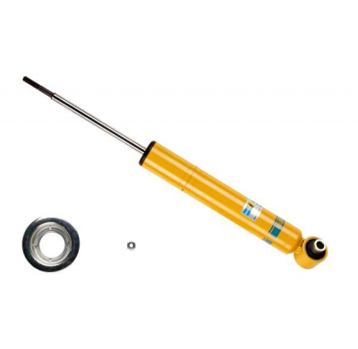 Amortiguador regulable Trasero Bilstein B8 BMW 5 E28 ;H;B8  24-007276