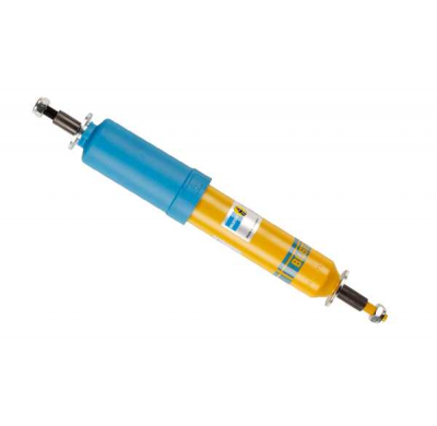 Amortiguador Trasero Bilstein B6 Fiat 126 500 600 Seat 133;H;B6  24-007504