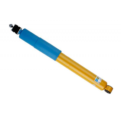 Amortiguador Trasero Bilstein B6 FORD CAPRI E 1981 V81EB18080AA  24-007641