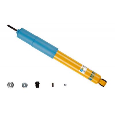 Amortiguador Trasero Bilstein B6 BMW 02 E6 E10;H;B6  24-008037