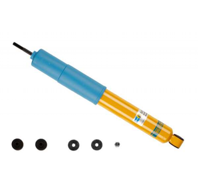 Amortiguador Trasero Bilstein B6 ESCORT RS2000 A.74 ALLE ESC.II HA  24-008723