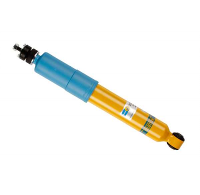 Amortiguador Delantero Bilstein B6 Opel Ascona B Manta B;V;B6  24-008839
