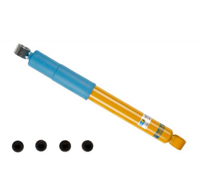 Amortiguador Trasero Bilstein B6 TOYOTA HILUX YN63 AB 83 HA  24-010245