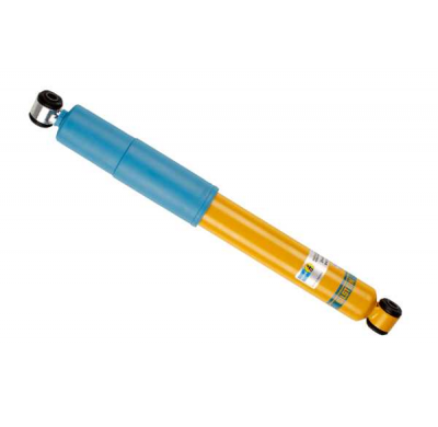 Amortiguador Trasero Bilstein B6 Chevrolet G10 G20 G30;H;B6  24-010269