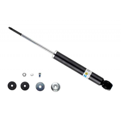 Amortiguador Delantero Bilstein B4 MB S-Klasse W126 C126;V;B4  24-011839