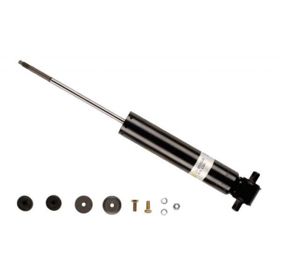 Amortiguador Trasero Bilstein B4 MB S-Klasse W116 W126 C126;H;B4  24-011846