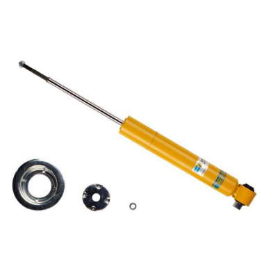 Amortiguador Trasero Bilstein B6 BMW 5 E34;H;B6  24-012218