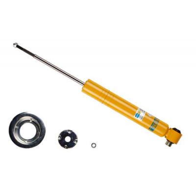 Amortiguador regulable Trasero Bilstein B8 BMW 5 E34;H;B8  24-012478