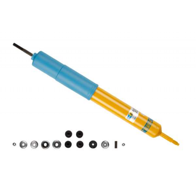 Amortiguador Delantero Bilstein B6 Nissan Patrol GR1;V;B6  24-012669