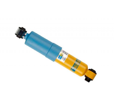 Amortiguador Trasero Bilstein MS Citroen AX Sport Rallye Gr.N;H;msp  24-012768
