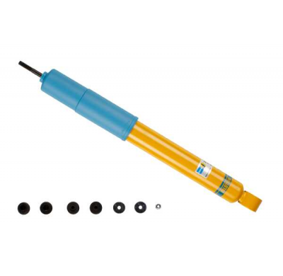 Amortiguador Trasero Bilstein B6 TOYOTA 4RUNNER-2/4WD REAR '90-95  24-014694