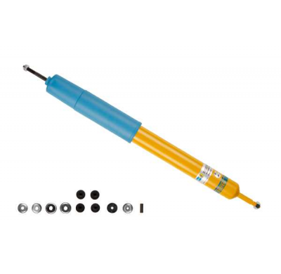 Amortiguador Delantero Bilstein B6 Toyota Land Cruiser 80;V;B6  24-014779