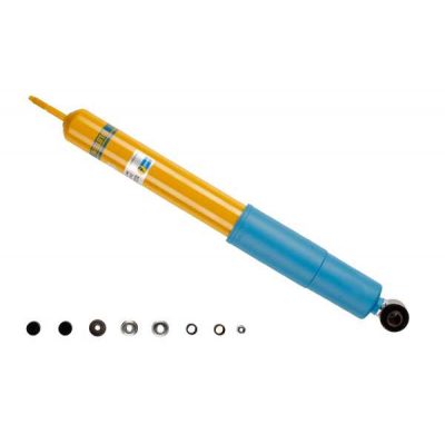 Amortiguador Delantero Bilstein B6 Toyota Land Cruiser;V;B6  24-014847