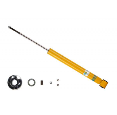 Amortiguador Trasero Bilstein B8 VW Golf 2 Jetta 2;H;B8  24-015042