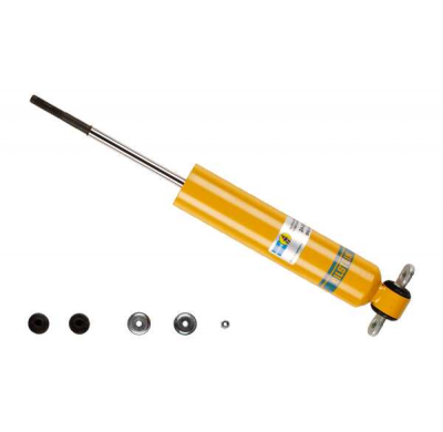 Amortiguador Delantero Bilstein B6 Buick Chevrolet;V;B6  24-015165