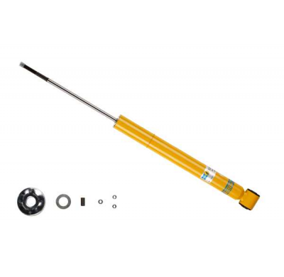 Amortiguador Trasero Bilstein B8 VW Golf 3 4 Seat Toledo;H;B8  24-015295