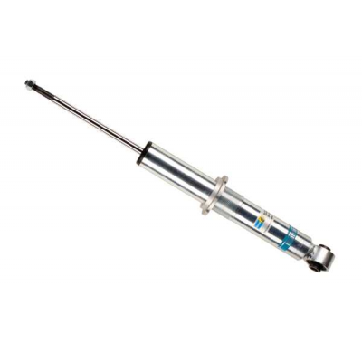 Amortiguador Trasero Bilstein B6 Porsche 911 (964);H;B6  24-015479