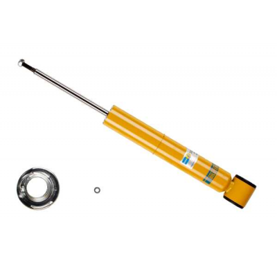 Amortiguador Trasero Bilstein B6 Audi 100 200 A6;H;B6  24-015769