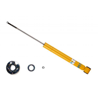 Amortiguador Trasero Bilstein B6 VW Passat Santana;H;B6  24-015974