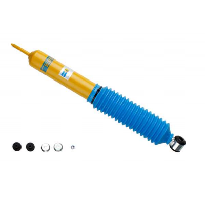 Amortiguador Delantero Bilstein B6 FORD F250/350 4WD 82-97;V;B6  24-016155