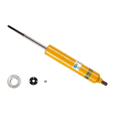 Amortiguador Delantero Bilstein B6 RENAULT ESPACE VA AB BJ.90  24-016384