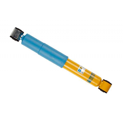 Amortiguador Trasero Bilstein B6 Volvo 740 760 940 960;H;B6  24-016629