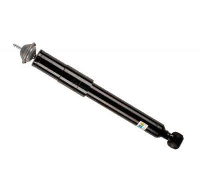 Amortiguador Trasero Bilstein B4 MB S-Klasse W140;H;B4  24-016834